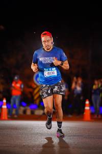 BIB: 41130
                            <button type="button" onclick="openModal(21527987)" class="btn btn-primary btn-sm float-right btn-popup" data-toggle="modal" data-target=".modal-high-quality">
                        <i class="fas fa-shopping-cart"></i> Add to Cart
                    </button>
                                            <button type="button" onclick="isThisMe(21527987, true)" class="btn btn-success btn-sm float-right btn-popup btn-isme hidden" data-toggle="tooltip" data-placement="bottom" title="นี่คือรูปของคุณใช่ไหม คลิกที่นี่เพื่อเอาเข้าอัลบั้ม">
                        <i class="fas fa-plus"></i> Add to album
                    </button>
                    <button type="button" onclick="isThisMe(21527987, false)" class="btn btn-warning btn-sm float-right btn-popup btn-isnotme hidden">
                        <i class="fas fa-ban"></i> Remove from album
                    </button>